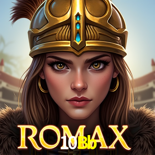 Melhor Casino Online 10Bb