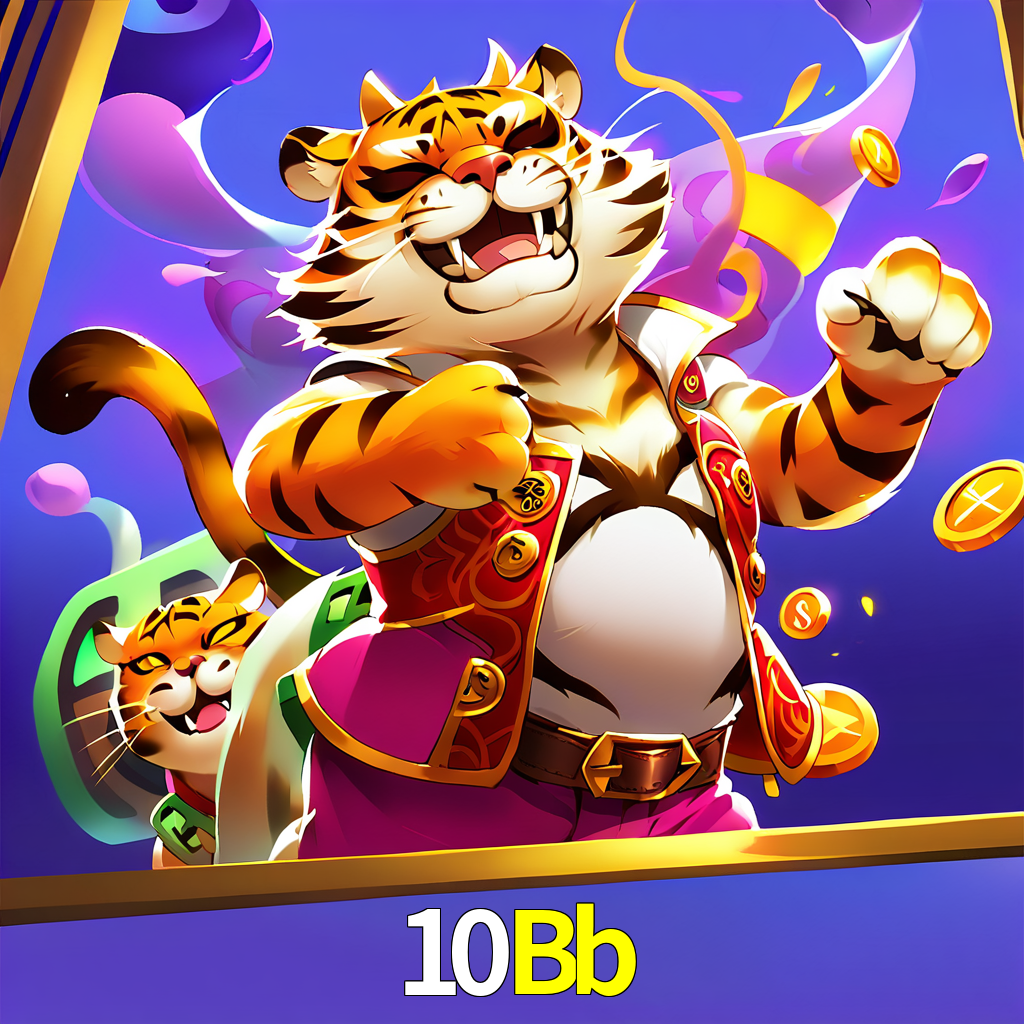 Cassino Online 10Bb